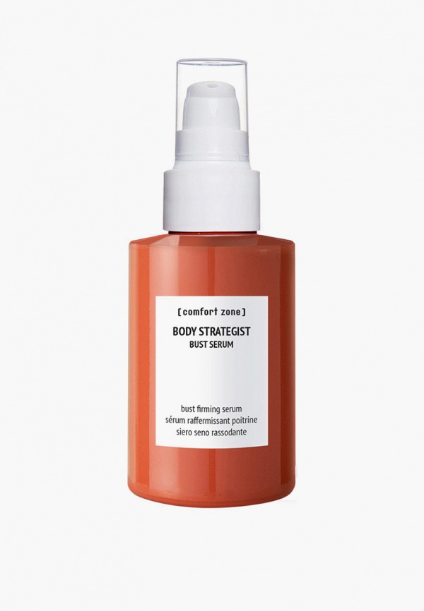 Сыворотка для тела Comfort Zone 6400₽