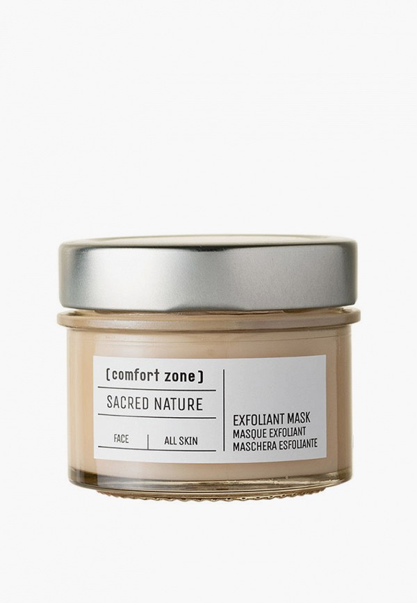 Маска для лица Comfort Zone 6370₽