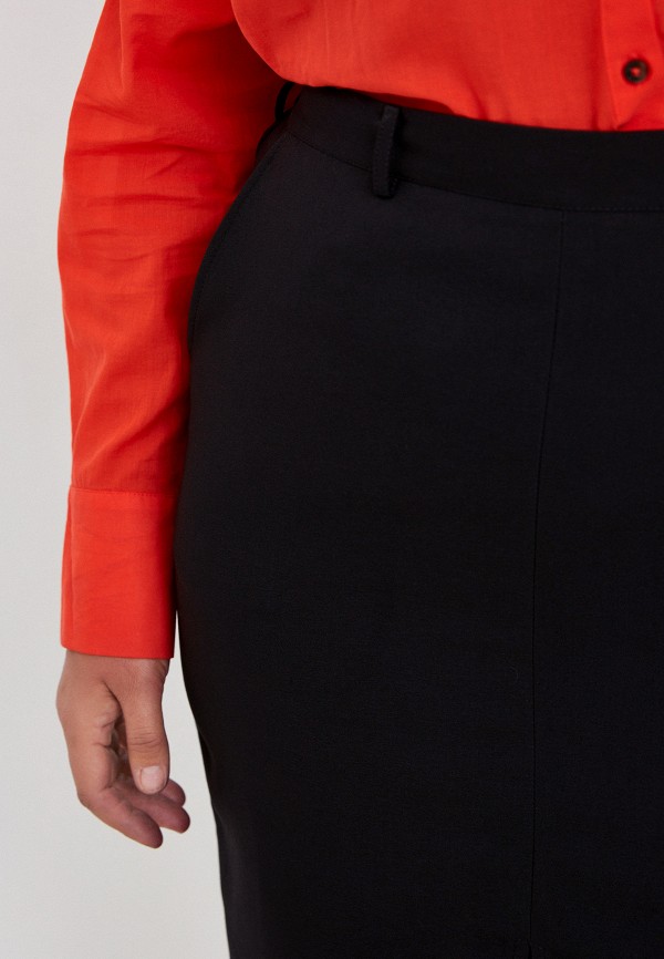 фото Юбка svesta