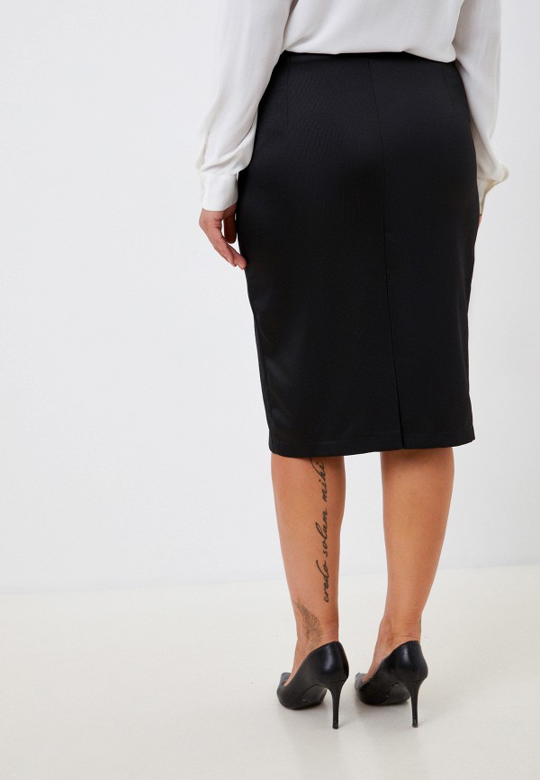 фото Юбка svesta