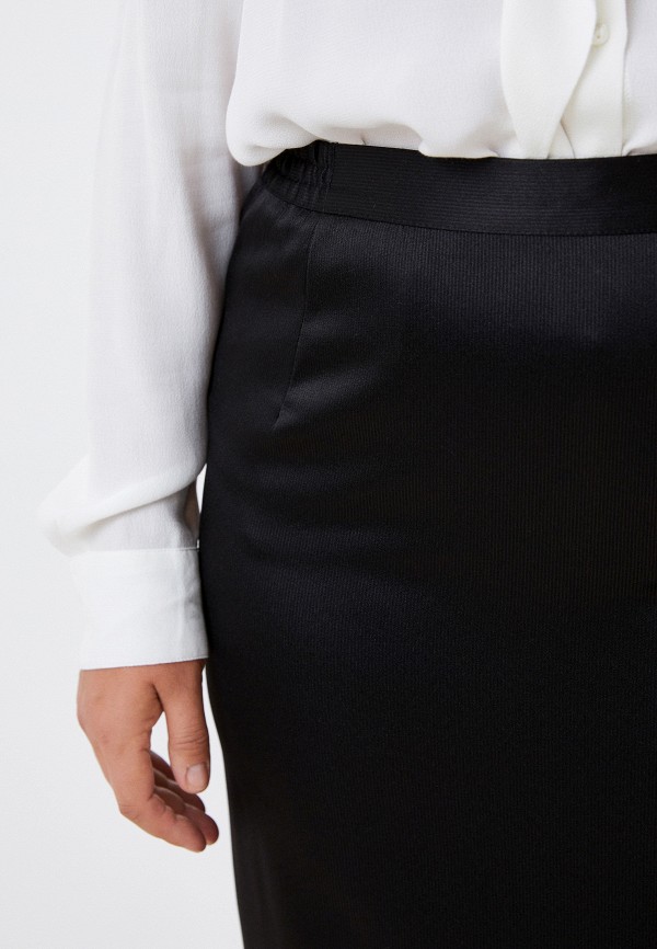 фото Юбка svesta