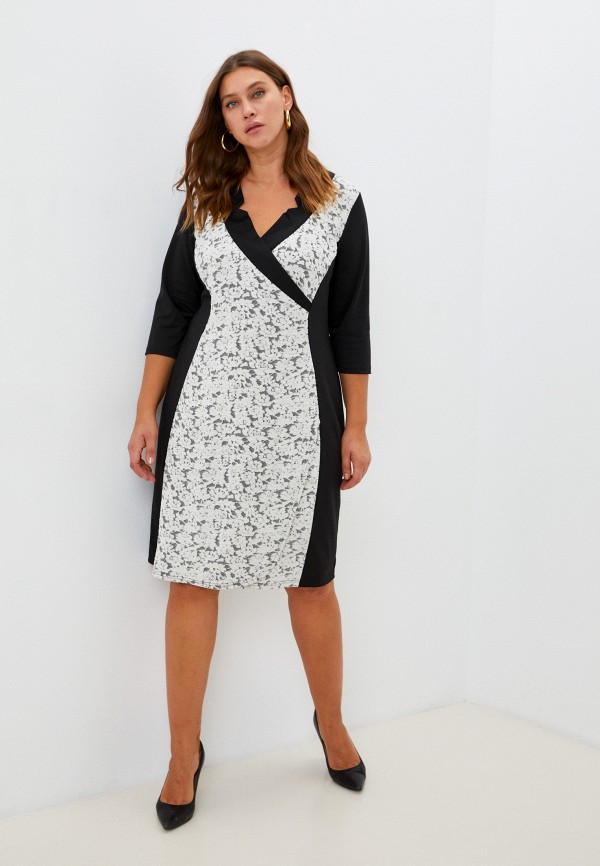 фото Платье svesta