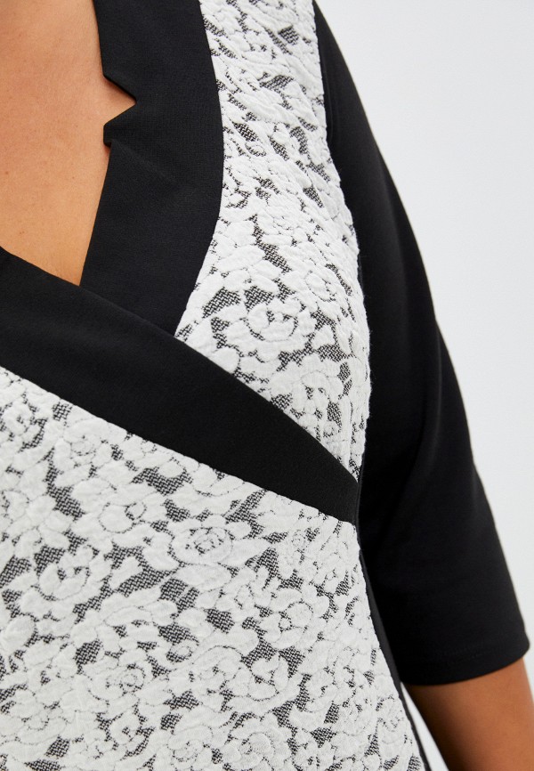 фото Платье svesta