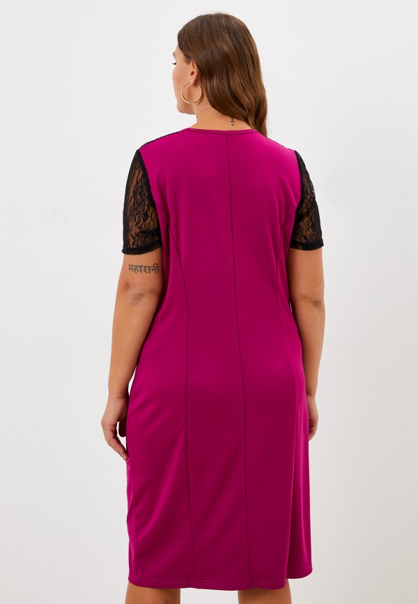 фото Платье svesta