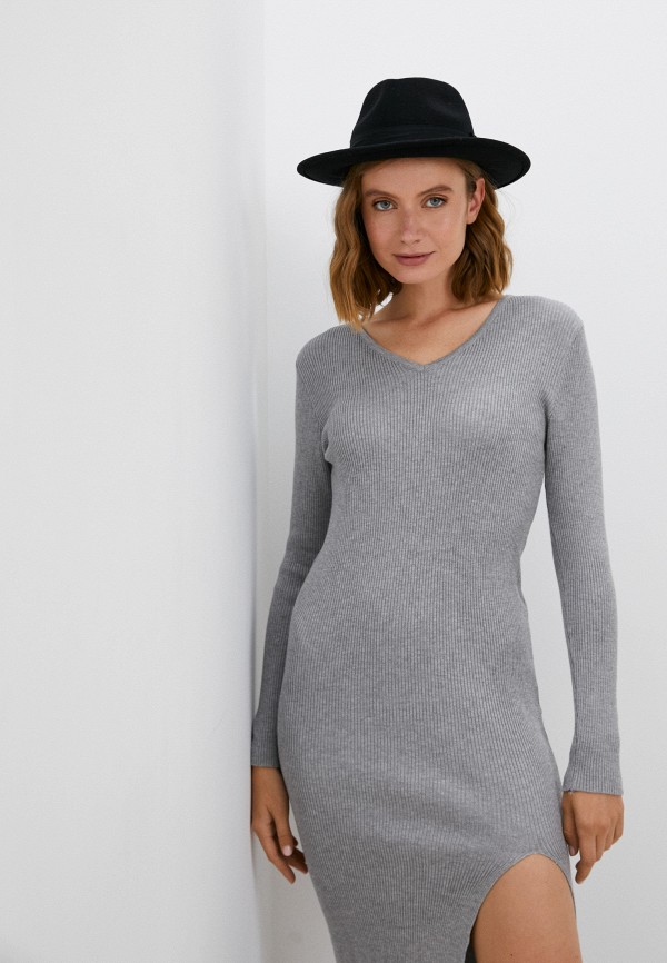 фото Платье fadas