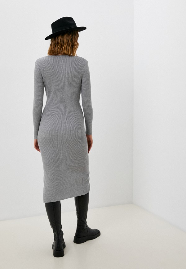 фото Платье fadas