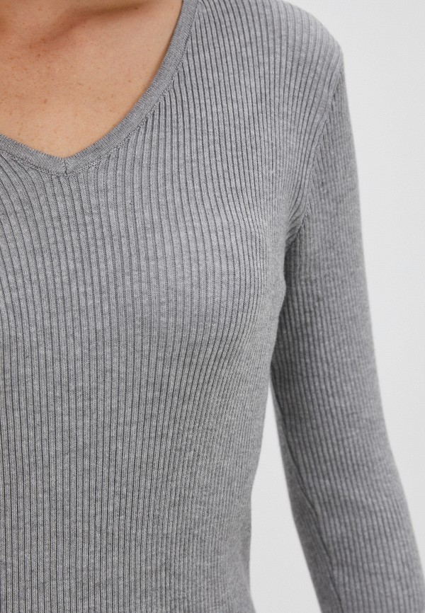 фото Платье fadas