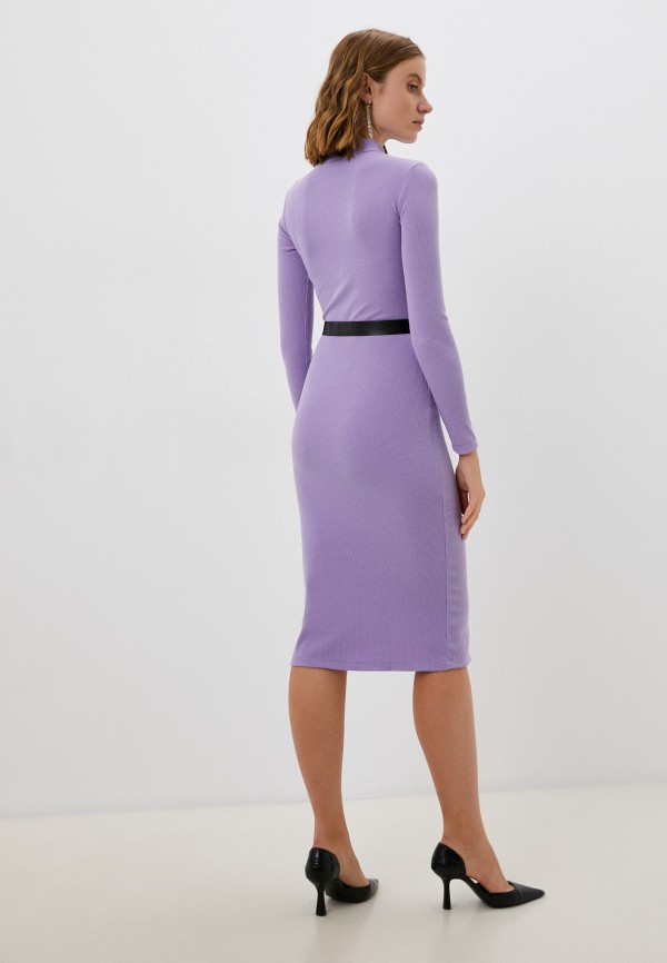 фото Платье fadas