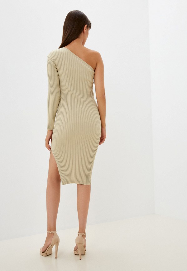 фото Платье fadas