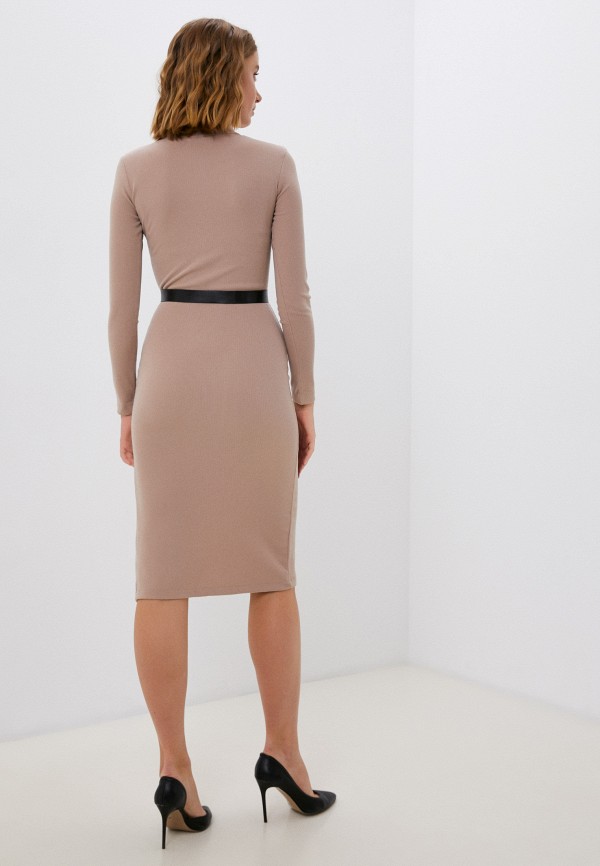 фото Платье fadas