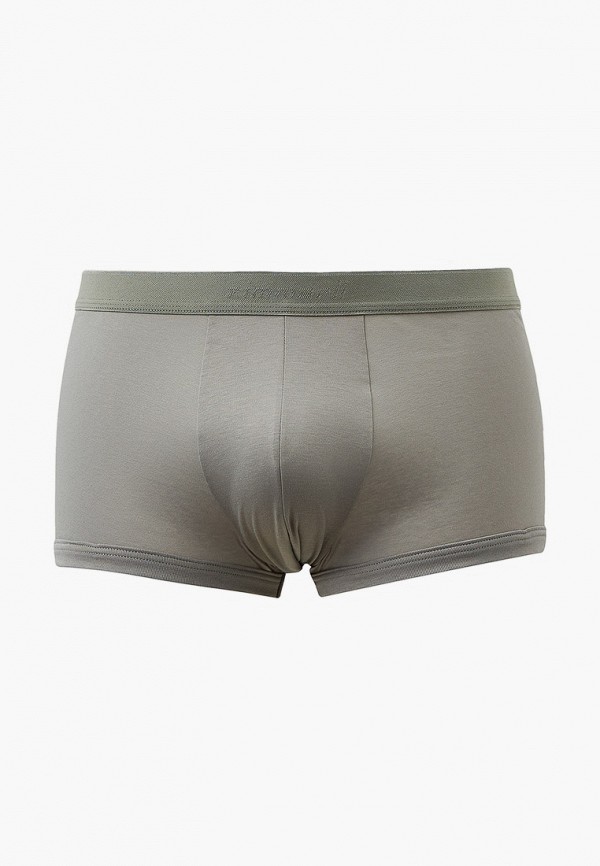

Трусы Zimmerli, Зеленый