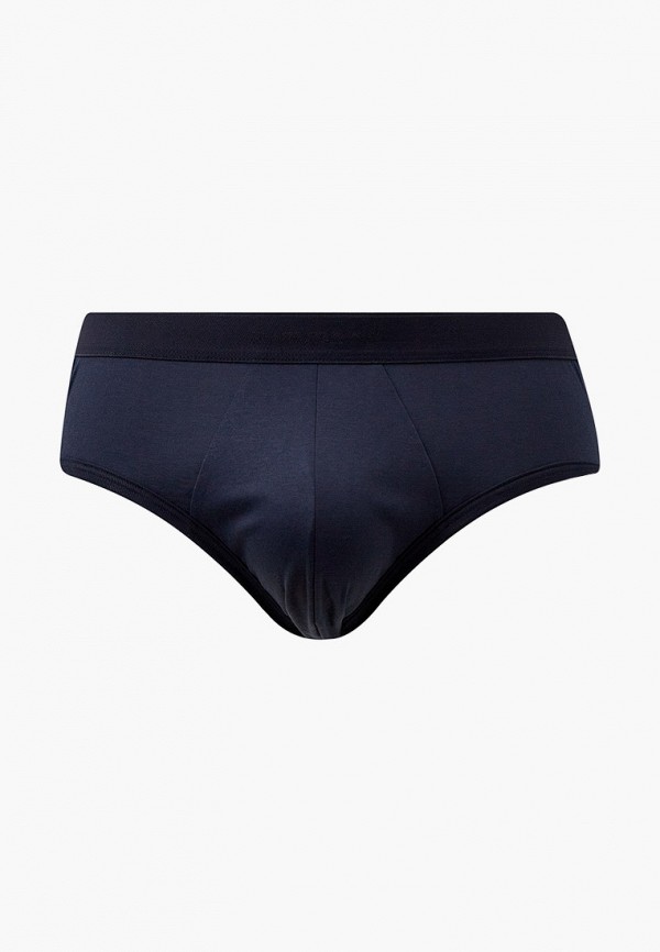 

Трусы Zimmerli, Синий