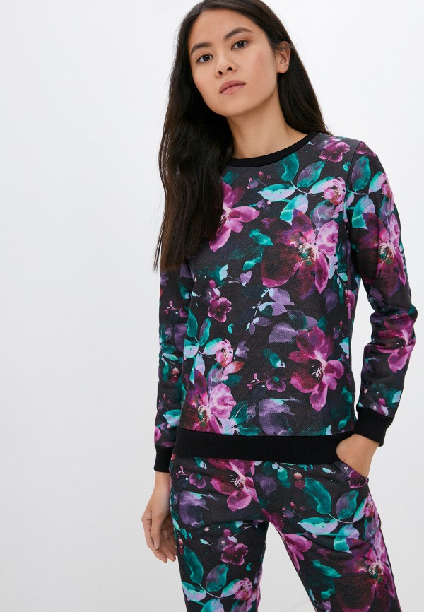 фото Костюм спортивный toku tino