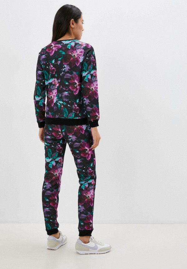 фото Костюм спортивный toku tino