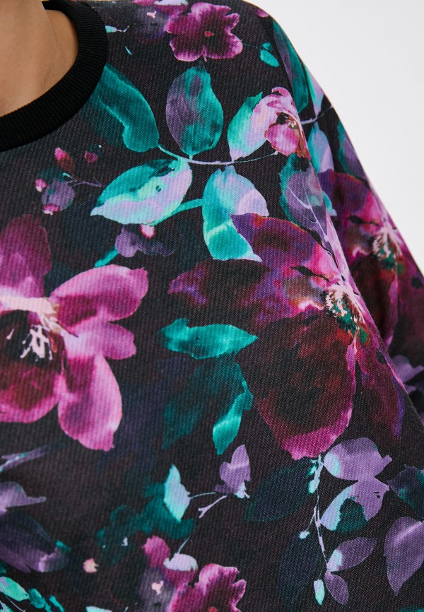 фото Костюм спортивный toku tino