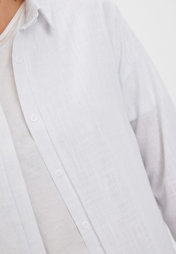 фото Рубашка toku tino