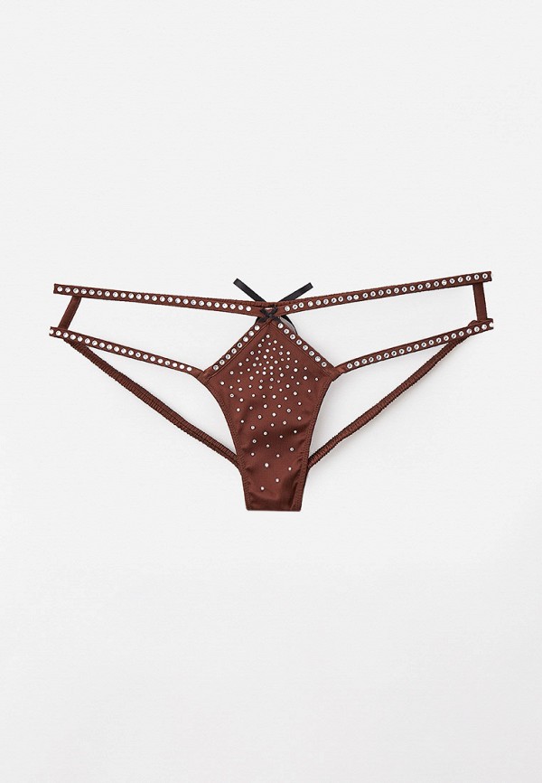 Трусы Victoria's Secret