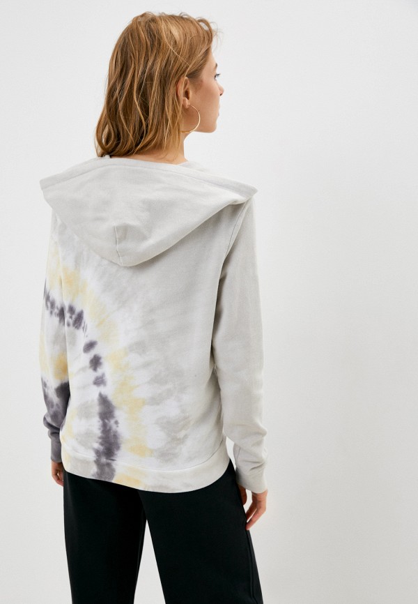 фото Толстовка домашняя victoria's secret pink