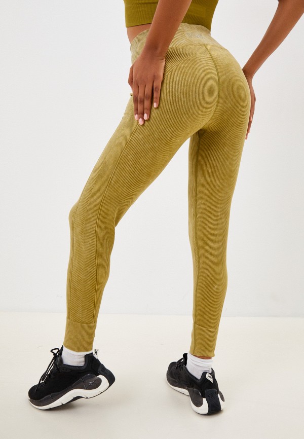 фото Леггинсы victoria's secret pink