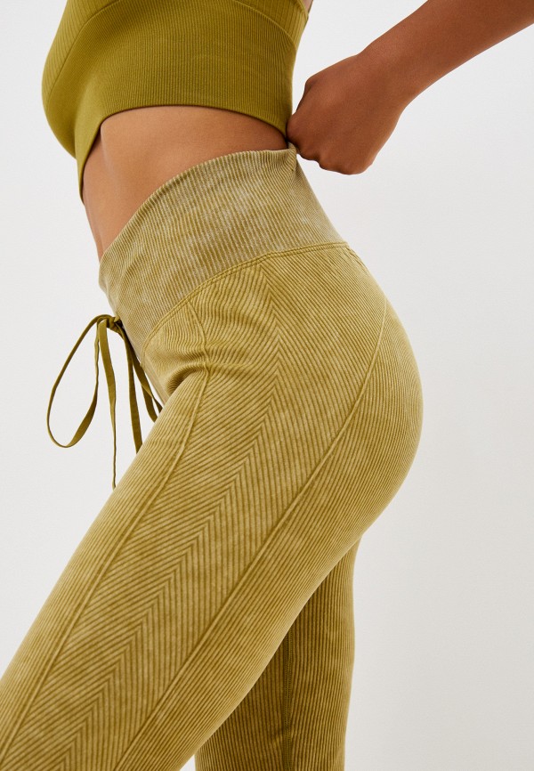 фото Леггинсы victoria's secret pink