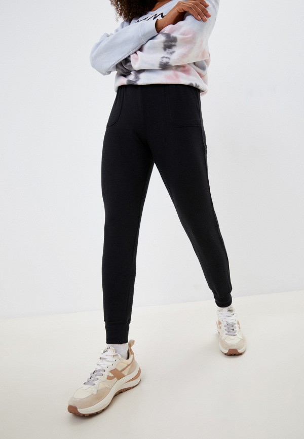 Брюки спортивные Victoria's Secret Pink