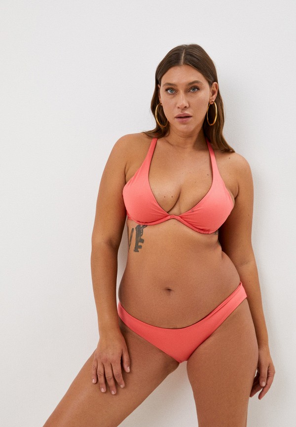 фото Плавки victoria's secret