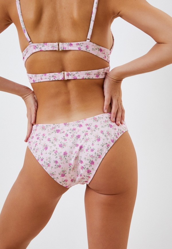 фото Плавки victoria's secret