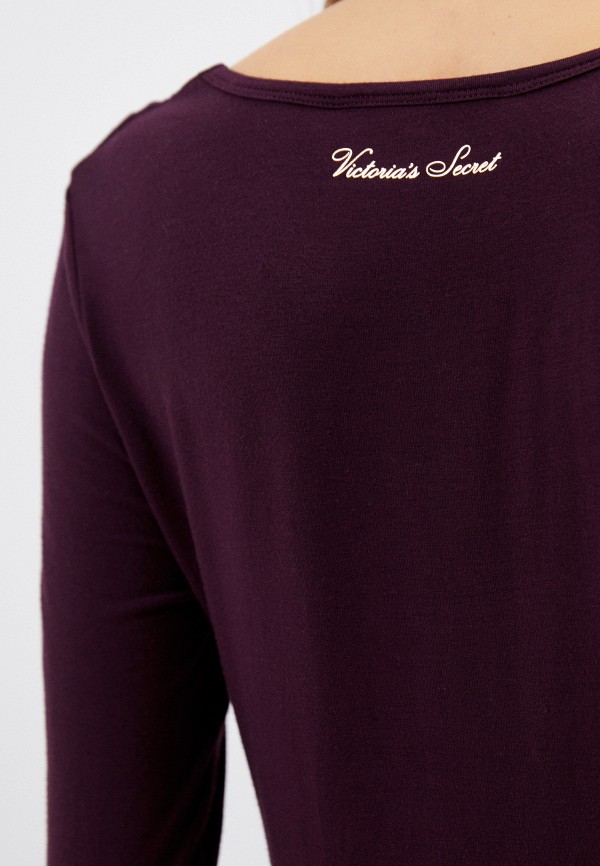 фото Лонгслив victoria's secret