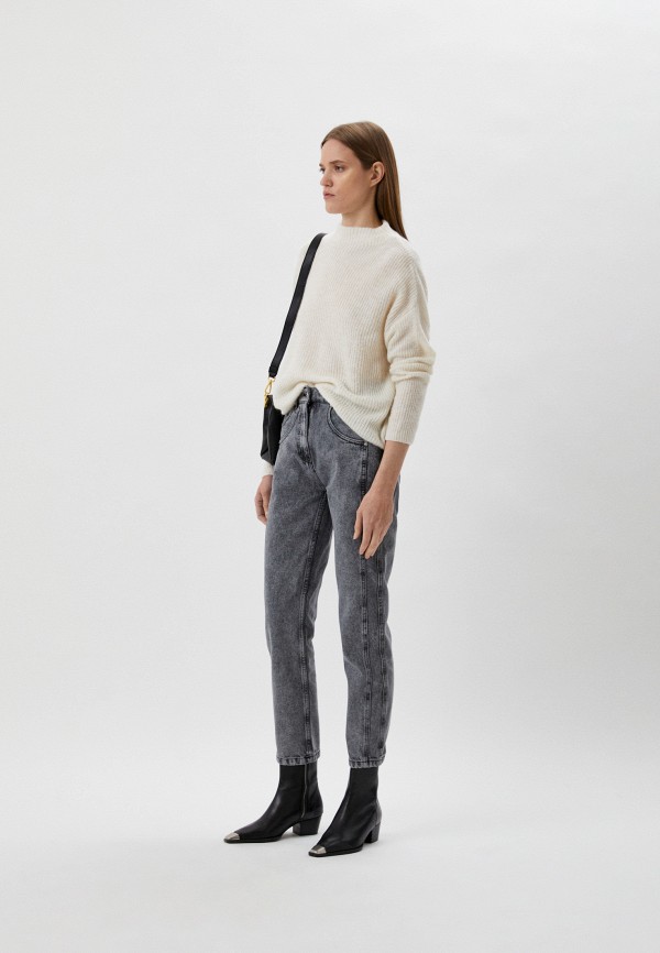 фото Джинсы iro