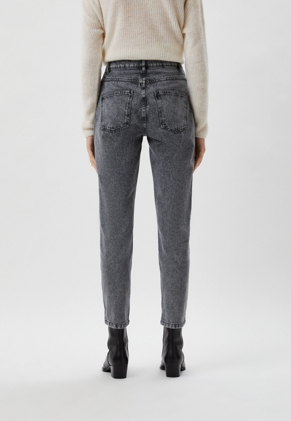 фото Джинсы iro