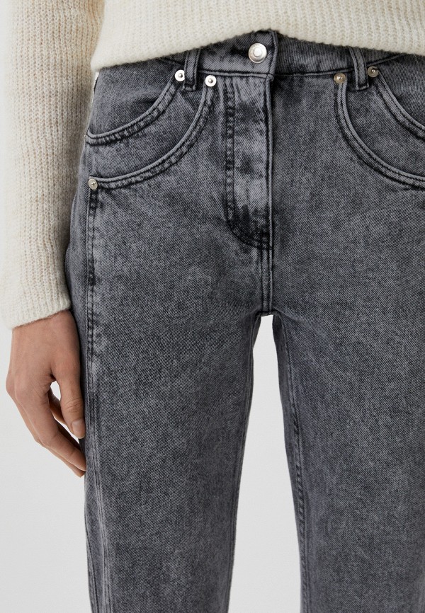 фото Джинсы iro