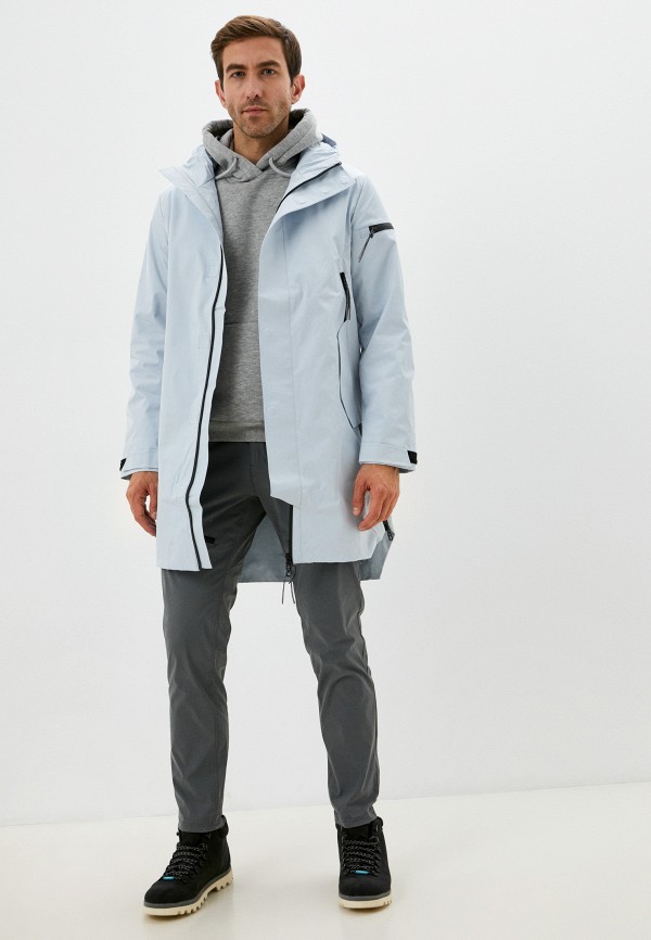 фото Брюки trailhead