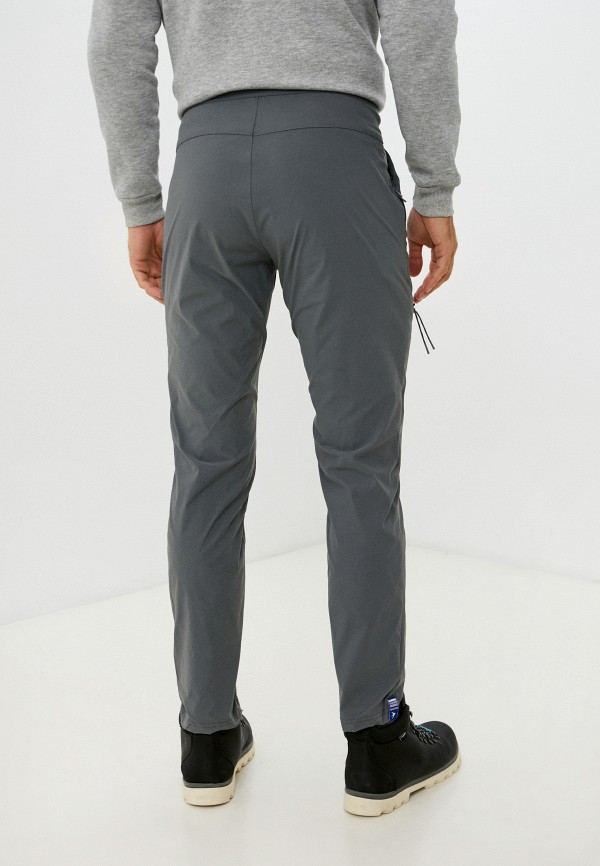 фото Брюки trailhead