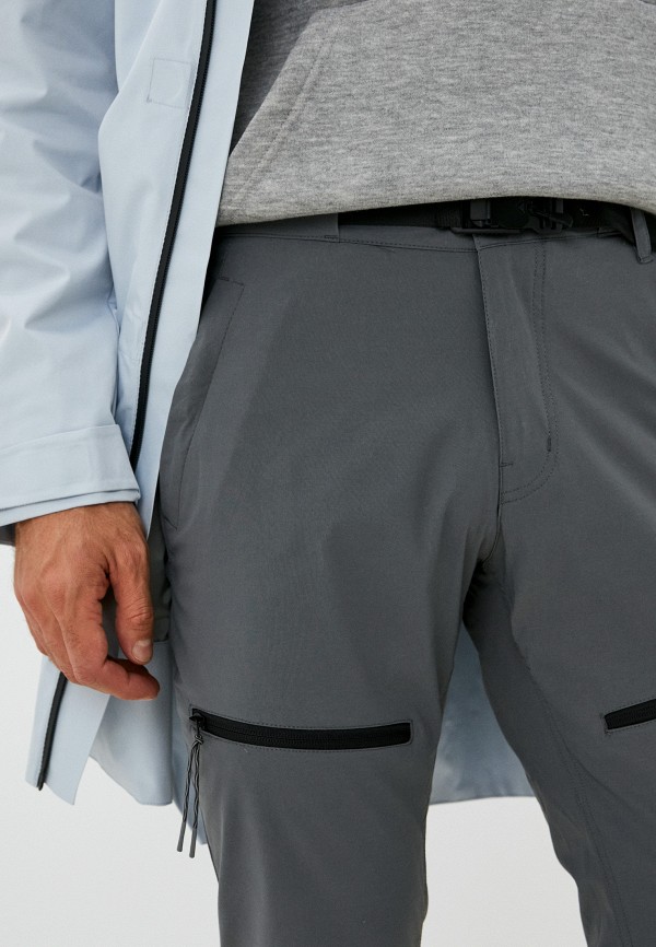 фото Брюки trailhead