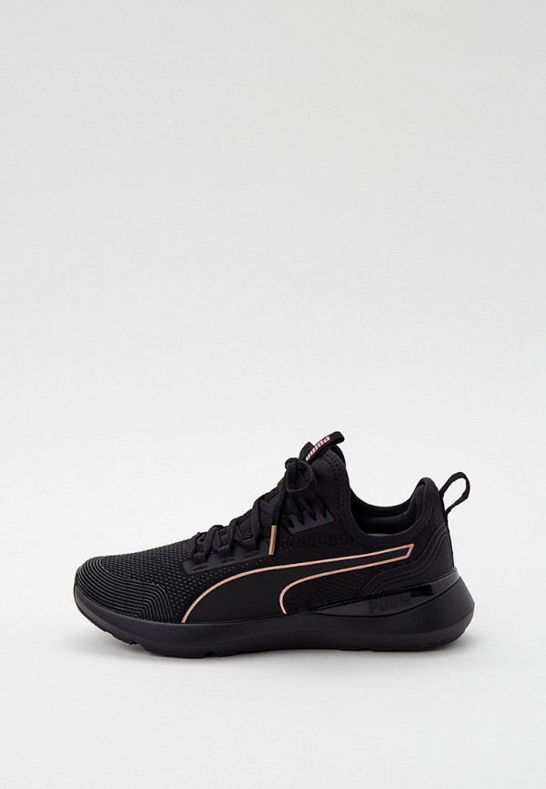 

Кроссовки PUMA, Черный, Pure XT Moto Rose Wn s