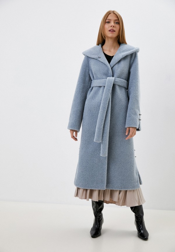 Шуба GRV Premium Furs