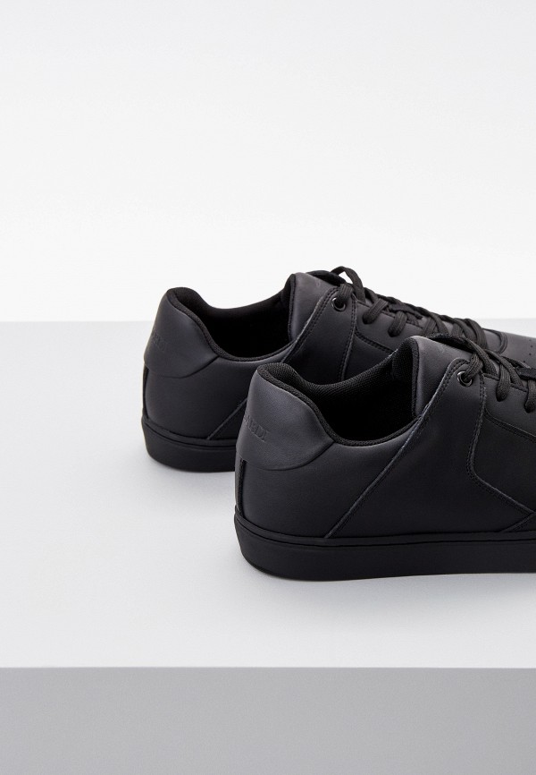 фото Кеды trussardi