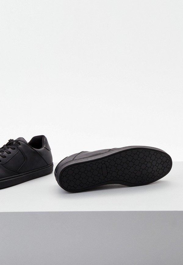 фото Кеды trussardi