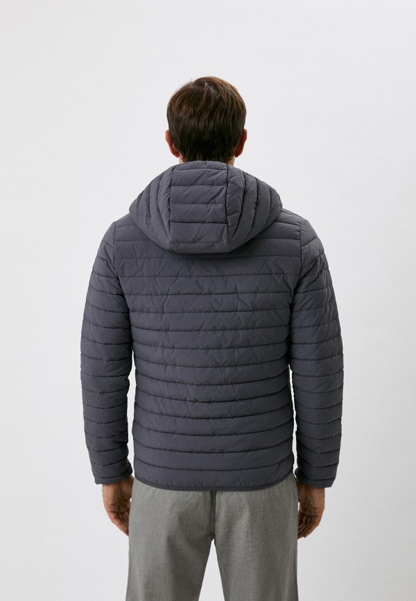 фото Куртка утепленная trussardi