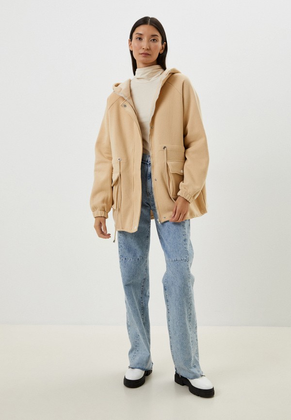 фото Парка lakressi