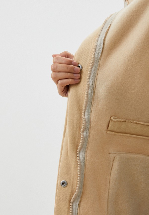 фото Парка lakressi