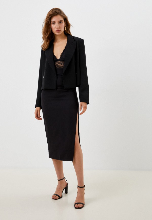 фото Юбка lakressi