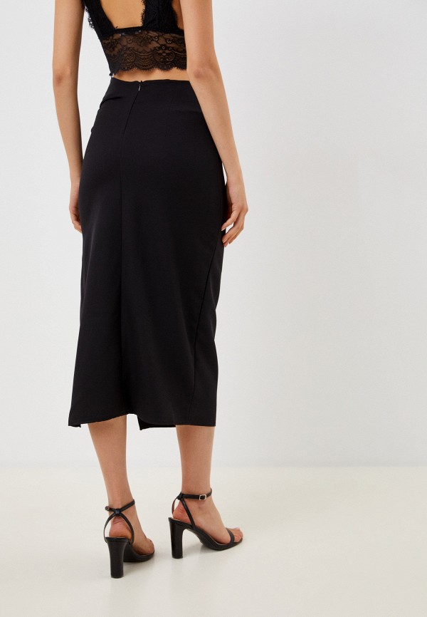 фото Юбка lakressi