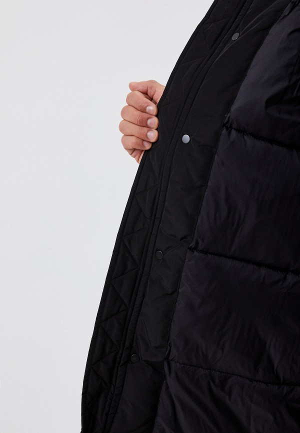 фото Куртка утепленная trussardi