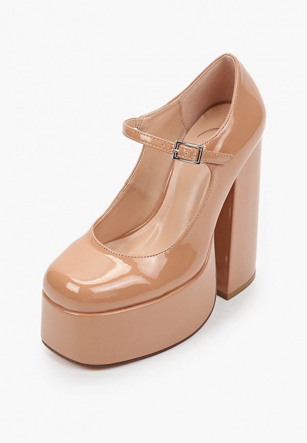 фото Туфли vivian royal