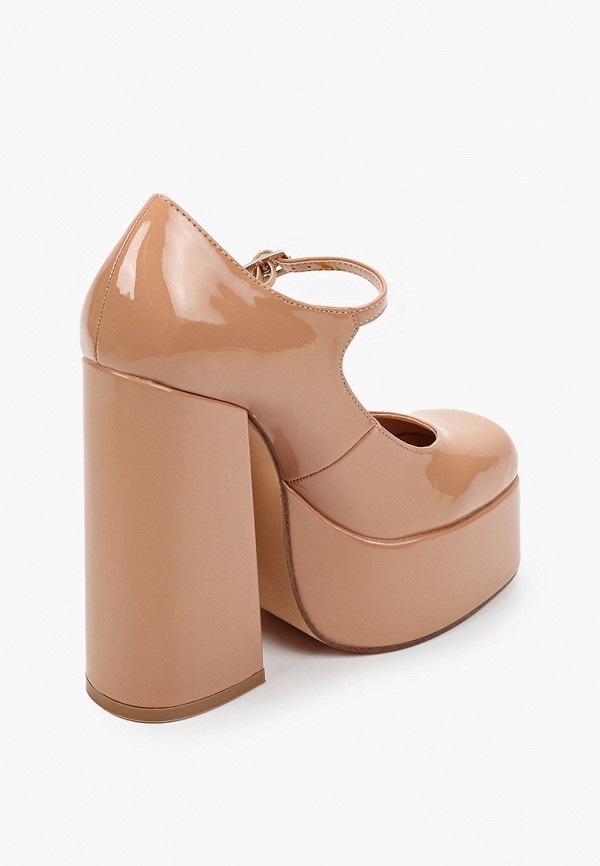 фото Туфли vivian royal