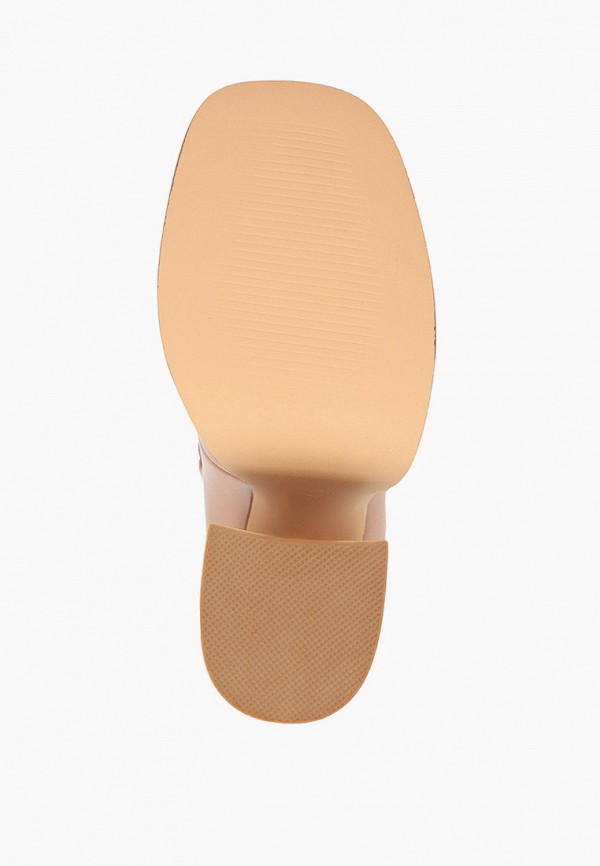 фото Туфли vivian royal