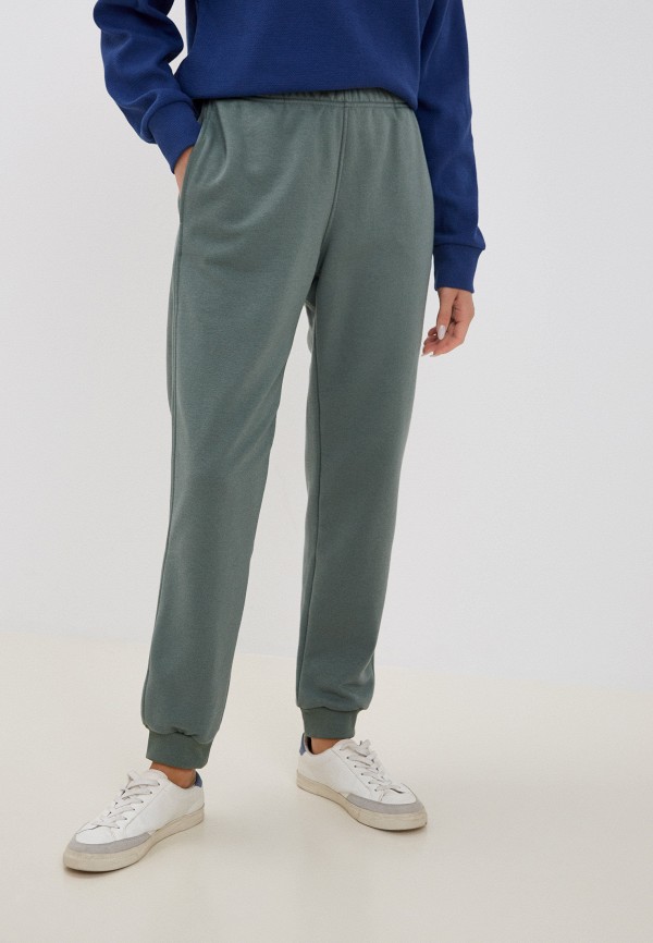 

Брюки спортивные United Colors of Benetton, Зеленый