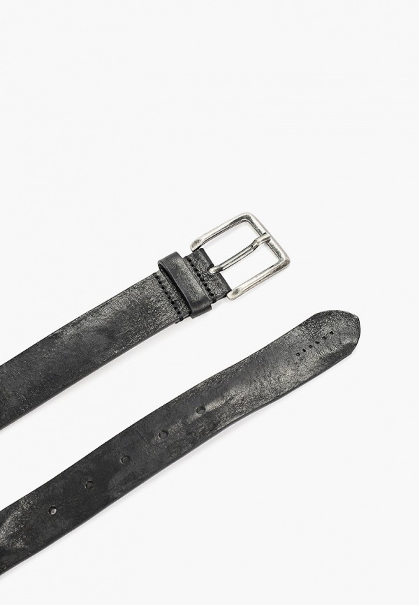 фото Ремень sisley