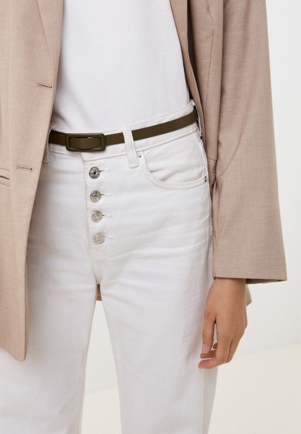 фото Ремень sisley